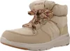 Skechers Glacial Ultra-trend Couleur Marron Voir les images du produit 1