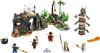 LEGO® NINJAGO® 71747 Wioska strażników Podgląd zdjęcia produktu 4