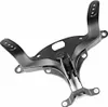 Wspornik owiewki do Yamaha YZF-R1 04-06 Wspornik owiewki Podgląd zdjęcia produktu 1