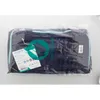 coocazoo borsa sportiva coocazoo Sports Bag Happy Raindrops Anteprima dell’immagine prodotto 8