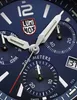 Luminox XS.3144 Montre homme Pacific Diver Chronographe Voir les images du produit 4