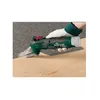 PARKSIDE® 12 V Akku-Multifunktionswerkzeug »PAMFW 12 E4«, Produktbild-Vorschau 13