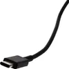 Original Samsung USB-C zu USB-C Kabel EP-DA705BBE, 1m Produktbild-Vorschau 2