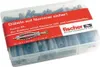 fischer 41648 fischer Meister-Box - SX Plus 41648 Anteprima dell’immagine prodotto 18