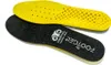 Footgel Einlegesohlen Outdoor Extreme Cold mit Wolle - Produktbild-Vorschau 1