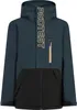 PROTEST PRTPaulo JR snowjacket Twilight navy 152 Produktbild-Vorschau 1