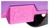 Mattel - Barbie Purple Beach Jeep Produktbild-Vorschau 10
