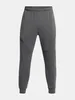 Under Armour Herren Jogginghose Ua Unstoppable FLC Jgr Produktbild-Vorschau 3