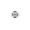 Insta360 X4 Air STARTER SET, 8K Ultra HD, CMOS-sensor, 120 Productafbeelding-voorbeeld 21
