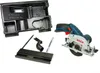 BOSCH Professional GKS 12V-26 Akku-Handkreissäge 12,0 V, Produktbild-Vorschau 29