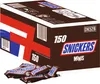 SNICKERS Minis 150x18g Catering Produktbild-Vorschau 9