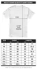 Camiseta Winnie the Pooh, uni, para hombre/mujer, modelo Vista previa de la imagen del producto 4