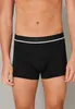 Schiesser Unterhose Trunks 3er Pack Produktbild-Vorschau 17