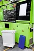 DURABLE Deckel für DURABIN® 60L rechteckig, 1800497020 grün Produktbild-Vorschau 6