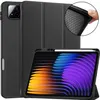 ETUI SMART PENCIL Z MIEJSCEM NA RYSIK do XIAOMI PAD 7 / 7 Podgląd zdjęcia produktu 9