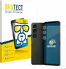 BROTECT Schutzglas für Sony Xperia 1 VI (Display+Kamera) Produktbild-Vorschau 1
