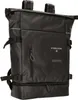 Strellson Stockwell 2.0 Sebastian Backpack Lvz Herren Produktbild-Vorschau 5