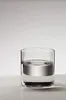 RIEDEL 0414/01, Transparent, Kristall, Glas, 2 Stück(e), Produktbild-Vorschau 11