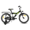 HILAND Rocket 18 pouces Vélo de montagne pour enfants avec Voir les images du produit 8