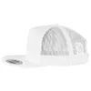 FLEXFIT Classic Trucker Podgląd zdjęcia produktu 4