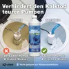 bio-chem Frischwassertank Reiniger 5 Liter - Hochwirksamer Produktbild-Vorschau 3