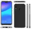 NALIA 360 gradi custodia del telefono cellulare per Huawei Anteprima dell’immagine prodotto 6