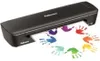 Fellowes Arc A4, 24 cm, Laminator na gorąco, 4 min, 300 Podgląd zdjęcia produktu 4