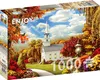 Puzzle 1000 pièces Enjoy – Inspiration Voir les images du produit 1