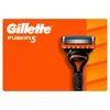 Žiletky Gillette - Fusion5 - 28ks. Náhľad obrázku produktu 2