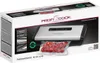 Proficook PC-VK 1146 Produktbild-Vorschau 10