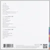 Gabriel,Peter-So (25th Anniversary Edt.) Produktbild-Vorschau 6