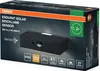 OSRAM ENDURA STYLE BRICKLUME, senzorové solární světlo, 3W, Náhled obrázku produktu 2