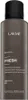 Lakmé Droogshampoo Styling K.Finish Fresh Dry Texture Produktbild-Vorschau 2