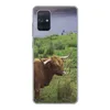 MuchoWow® Handyhülle Schutzhülle Hülle für Samsung Galaxy Produktbild-Vorschau 1
