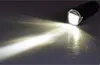 Fahrrad LED-Beleuchtungsset CFL 30 30Lux StVZO zugelassen Produktbild-Vorschau 3