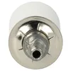vhbw 5x Kraftstofffilter kompatibel mit Craftsman Produktbild-Vorschau 4