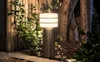 Philips Hue White 1740547P0, Inteligentné osvetlenie Náhľad obrázku produktu 13