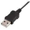 Hama Twin, Bluetooth, 3,5 mm, 3.0+HS, 10 m, Schwarz, Audio Produktbild-Vorschau 4