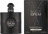 Yves Saint Laurent Black Opium Le Parfum PAR W 50 ml Náhled obrázku produktu 11