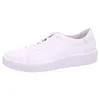 Gabor scarpe da donna 23.331.21 weiss 39 Anteprima dell’immagine prodotto 44