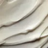 Elemis TFM Pro-Collagen Marine Cream dla mężczyzn Podgląd zdjęcia produktu 3