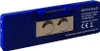 Étiquette nominative BerryBase LED, 11 x 44 pixels, USB, Voir les images du produit 3