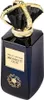 Ard Al Zaafaran Parfum Midnight Oud Eau de Parfum 100ml Produktbild-Vorschau 5