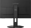 Lenovo Legion 24-10 Computerbildschirm 60 5 cm (23.8 ) 1920 Produktbild-Vorschau 9