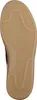 TAMARIS Leopard Comb Sneaker Damen weiss 40 Produktbild-Vorschau 37