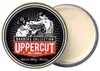 Uppercut Deluxe Matte Pomade 300 g – pomata acqua opaca Anteprima dell’immagine prodotto 2