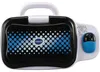 Mein Vorschul-Laptop 2.0 (grau/schwarz) Produktbild-Vorschau 3