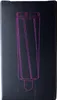 Dyson Airwrap Barrel, Lockenaufsätze für kurze Haare BxL Produktbild-Vorschau 8