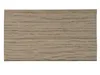 QUEST Weichsockelleiste Selbstklebend 23x32mm, 5m, PVC Produktbild-Vorschau 2