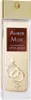 Alyssa Ashley Ambra Muschio Eau De Parfum Spray 100ml Anteprima dell’immagine prodotto 7
